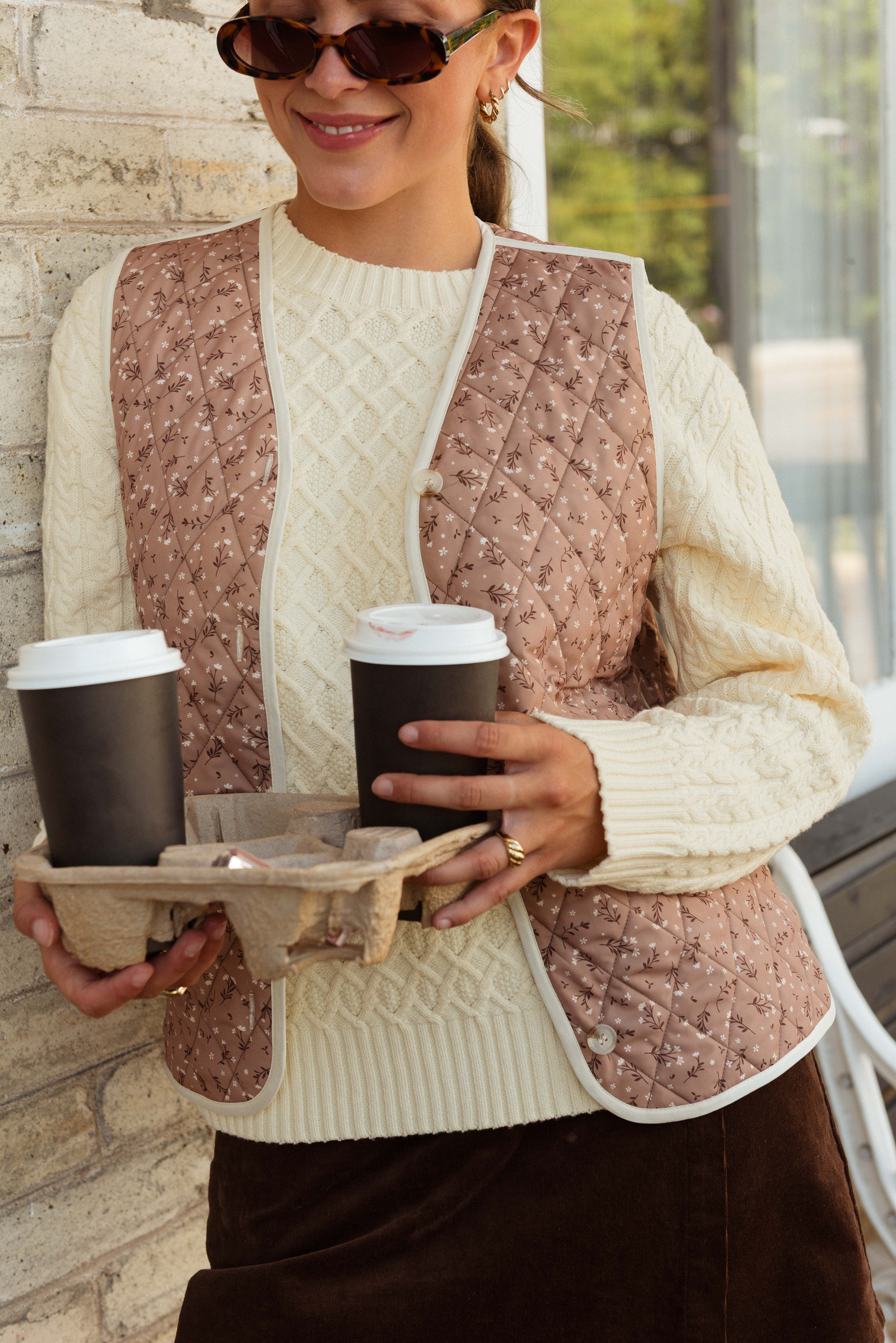 Maison Espresso - Confort et style se rencontrent