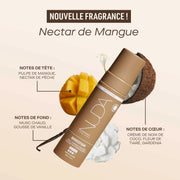 Coffret des fêtes Glow up