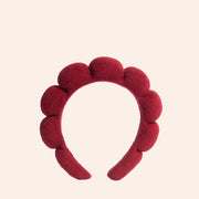 Coffret des fêtes Glow up