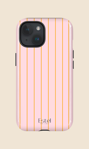 Amalfi Case