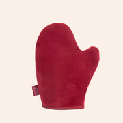 Coffret des fêtes Glow up