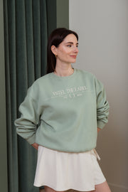 Coton Ouaté Signature