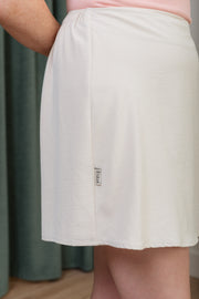 Jupe-culotte Marguerite 2.0