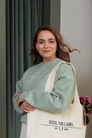 Sac fourre-tout Signature