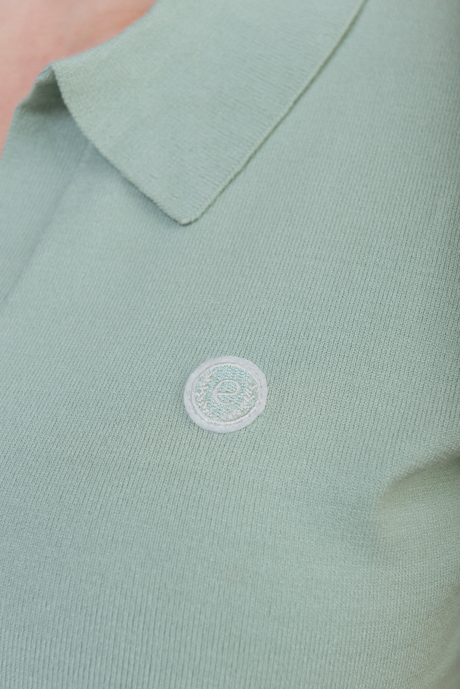 Polo Serena