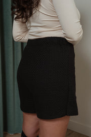 Jupe-culotte Old Fashioned