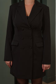 Robe Veston Manhattan