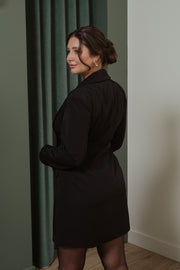 Robe Veston Manhattan