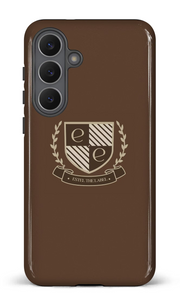Étui Varsity