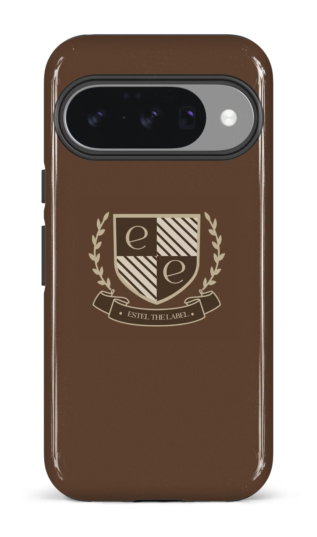 Varsity Case