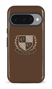 Étui Varsity