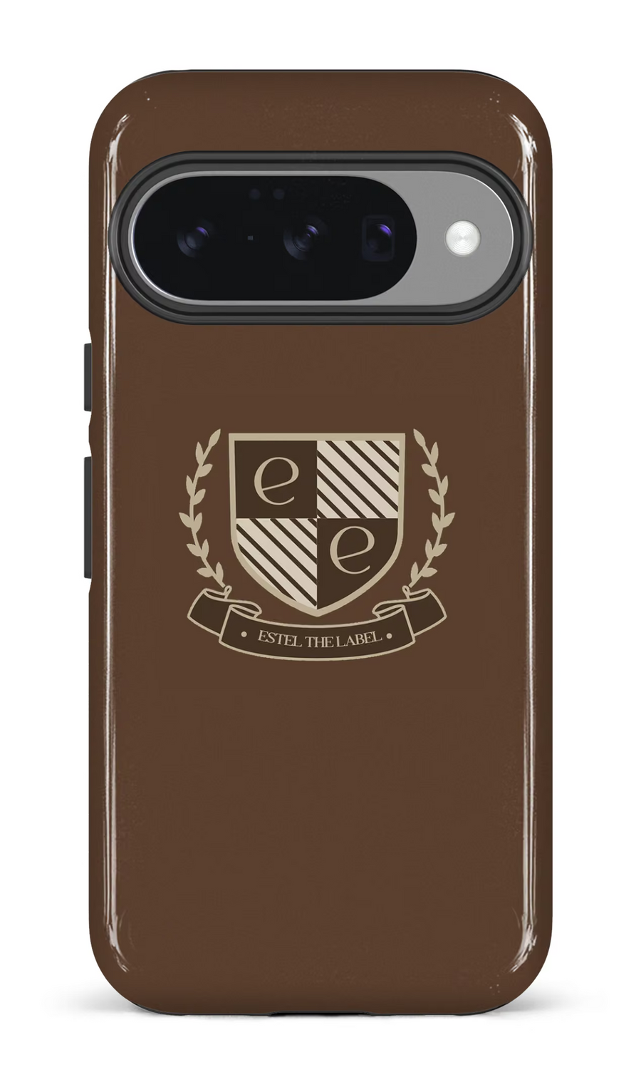 Étui Varsity