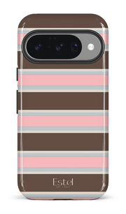 Madison case