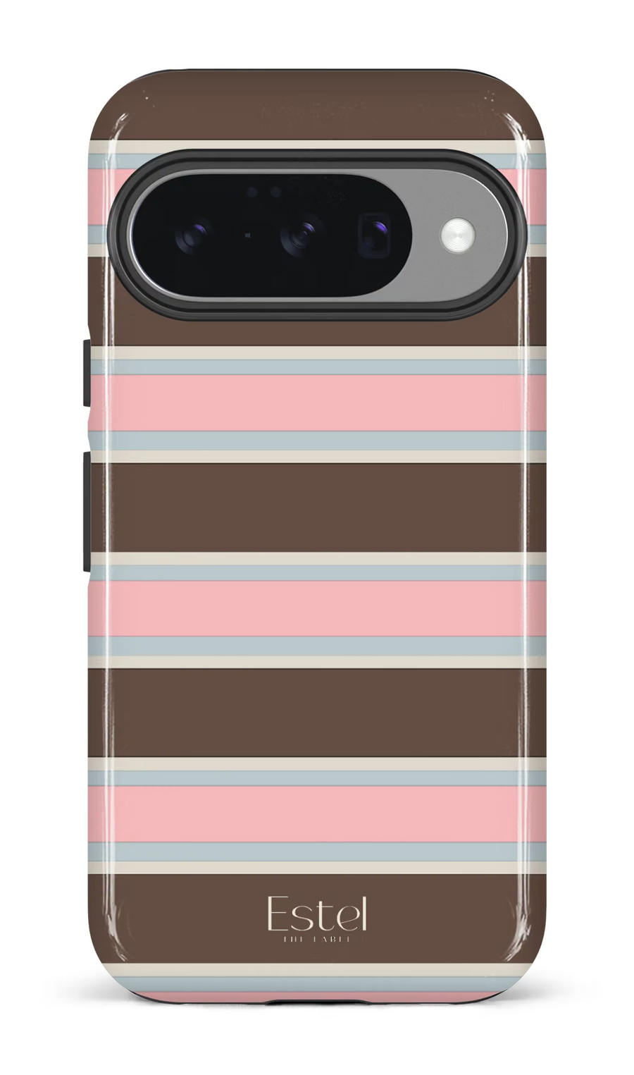 Madison case