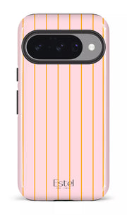 Amalfi Case