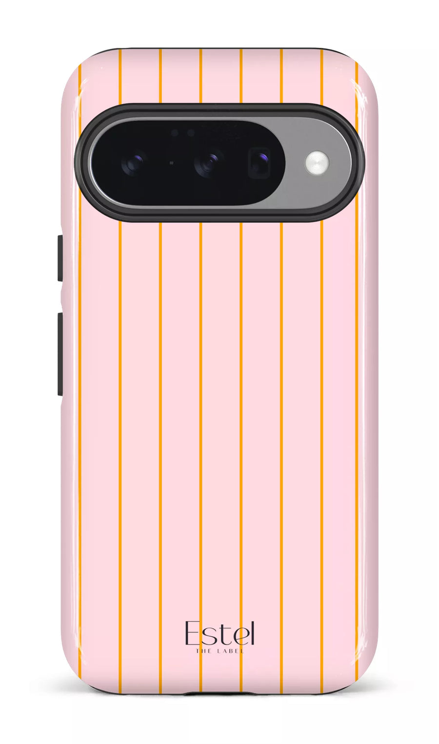 Amalfi Case