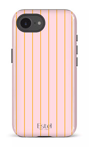Amalfi Case
