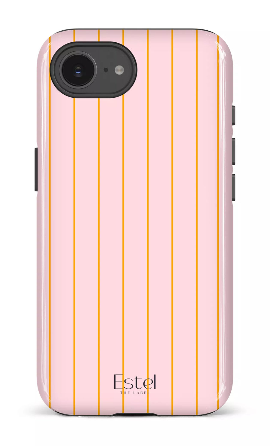 Amalfi Case