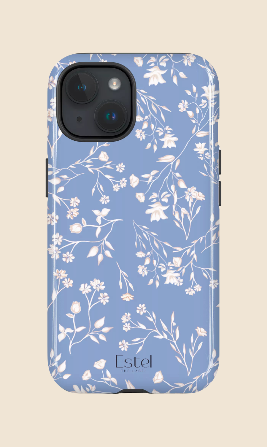 Lisbon case