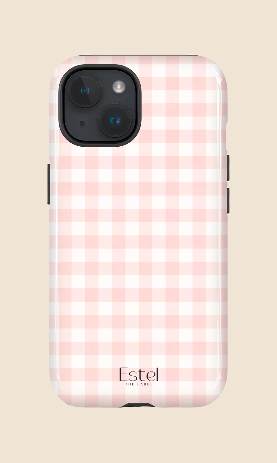 Paris case