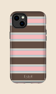 Madison case
