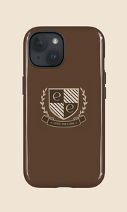 Étui Varsity
