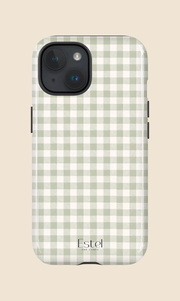 Madrid case