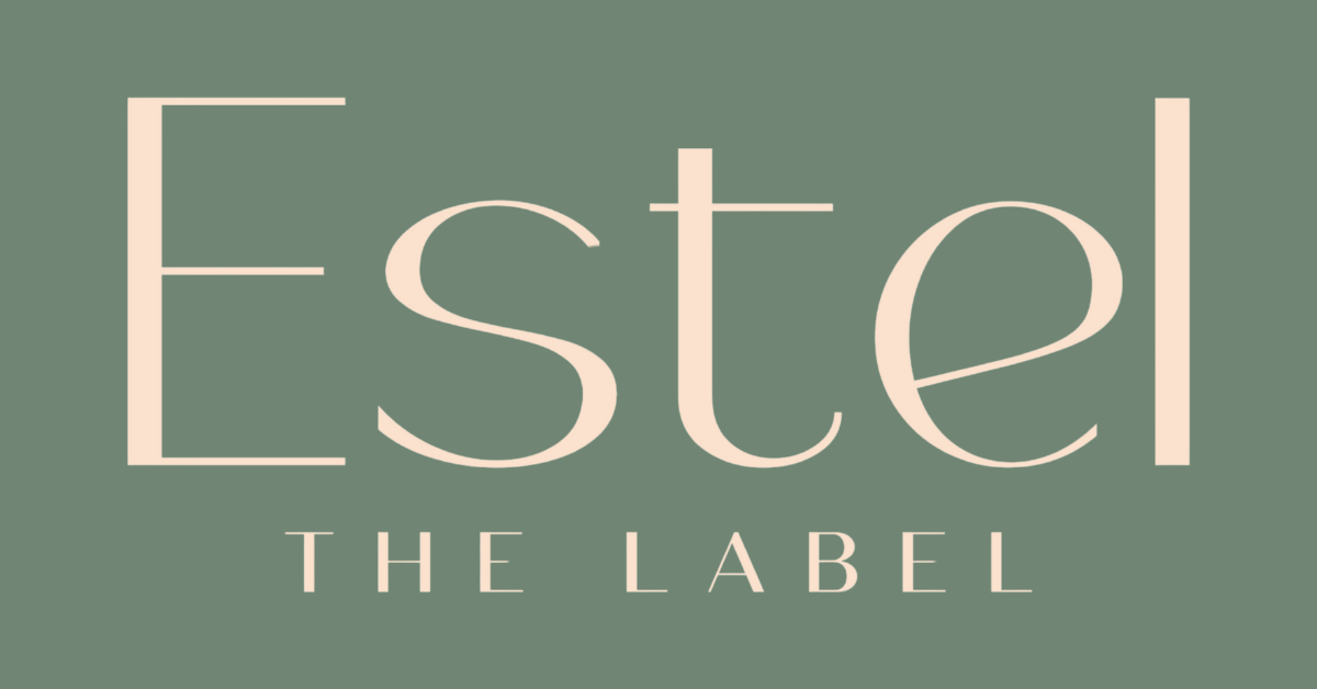 Estel The Label - Boutique pour femmes