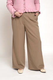 Pantalon Milan