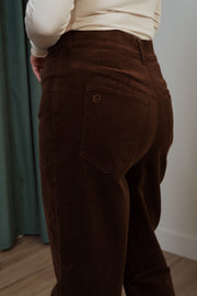 Pantalon Gisèle