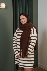 Foulard Estel
