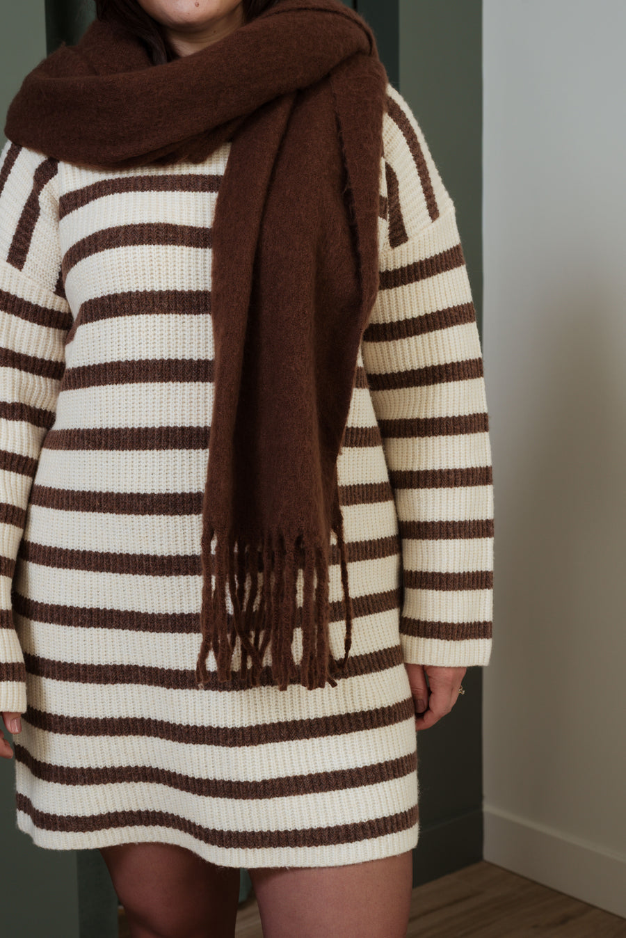 Foulard Estel