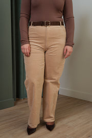Pantalon Gisèle