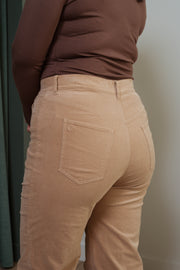 Pantalon Gisèle