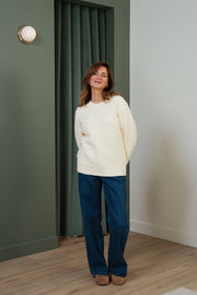 Tricot Pauline