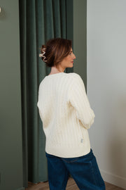 Tricot Pauline