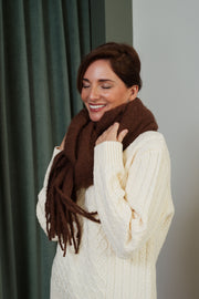 Foulard Estel