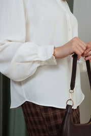 Chemise Chloé