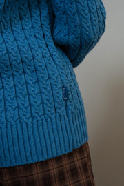 Tricot Pauline