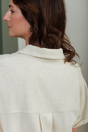 Chemise Adèle