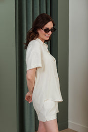 Chemise Adèle