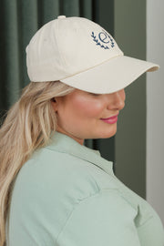 Casquette Estel