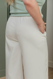 Pantalon Florence