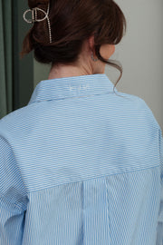 Chemise Océane