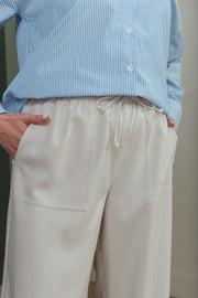 Pantalon Florence
