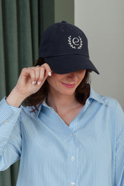 Casquette Estel