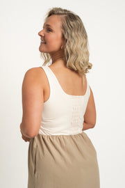Athens Dress