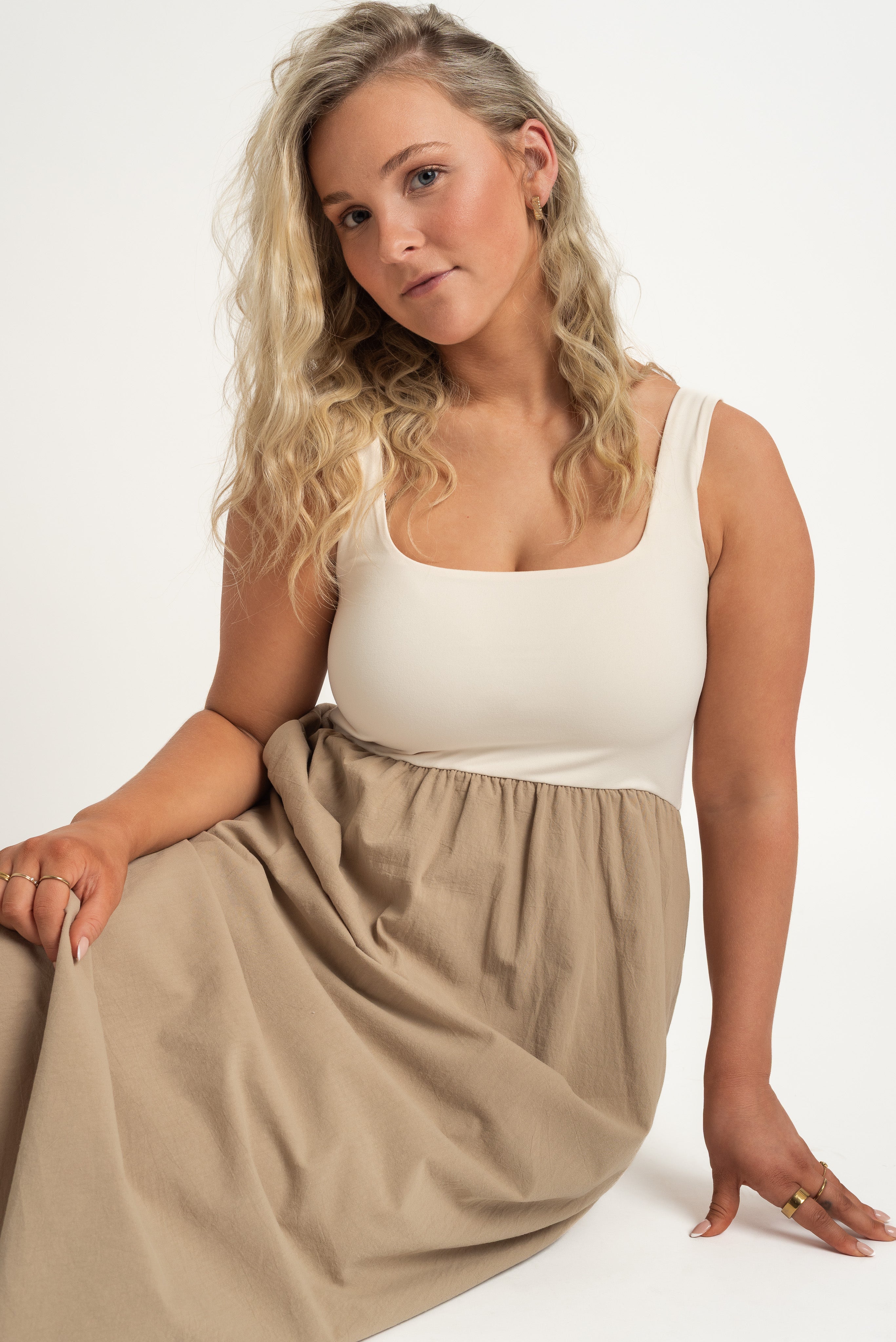 Robe Athènes