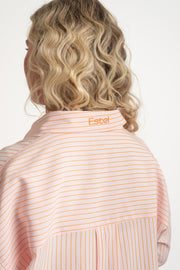 Amalfi Shirt
