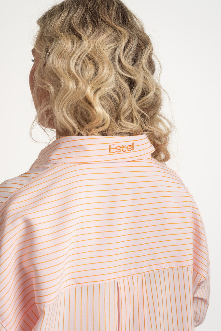 Amalfi Shirt